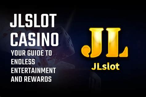 Unleash Endless Thrills and Rewards with Jilibet888: Your Gateway to Gaming Nirvana