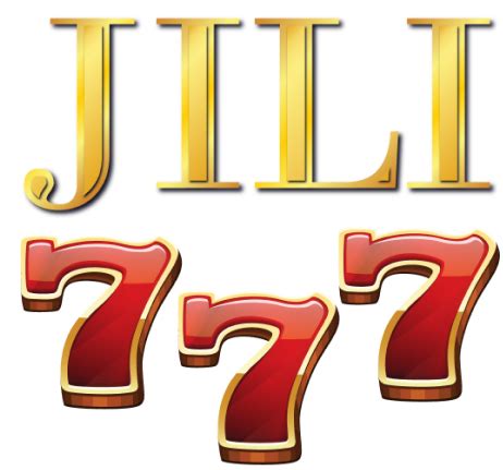 Unleash Limitless Gaming Thrills with www jili777 com