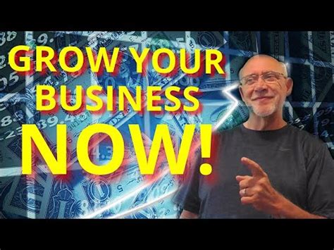 Unleash Limitless Growth with peso63.com: Your Ultimate Business Transformation Partner