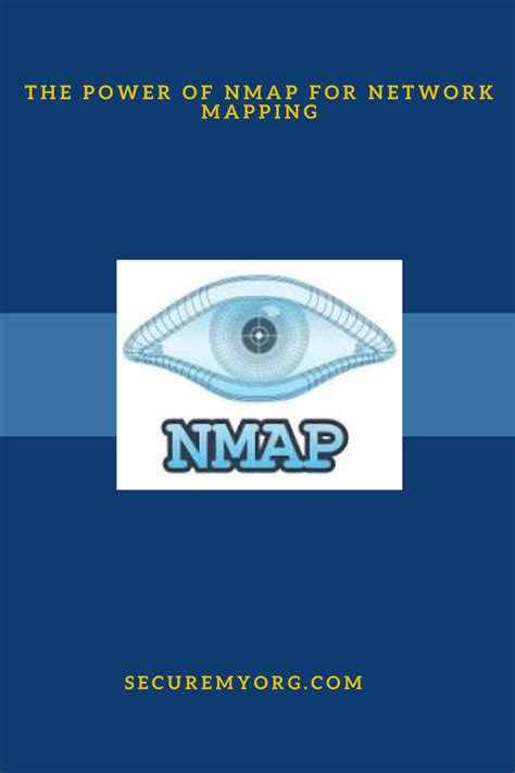 Unleash Nmap's Power with nmapUnleashed: A Comprehensive Guide (2026)