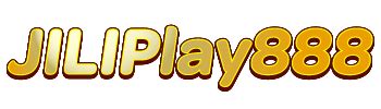 Unleash Non-Stop Gaming Excitement with jiliplay88 com: Your Gateway to Lucrative Wins