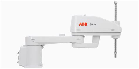 Unleash Production Efficiency with ABB IRB 930: A Game-Changer in Robotics