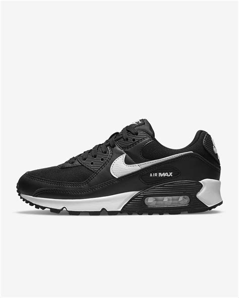 Unleash Your Athletic Edge: Discover the Nike Women's Air Max 90 Shoes