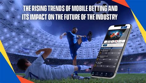 Unleash Your Betting Potential with minibet168: Your Trusted Online Gambling Destination