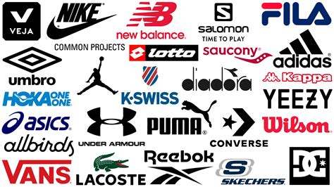 Unleash Your Brand's Potential with an Iconic Sneakers Logo N