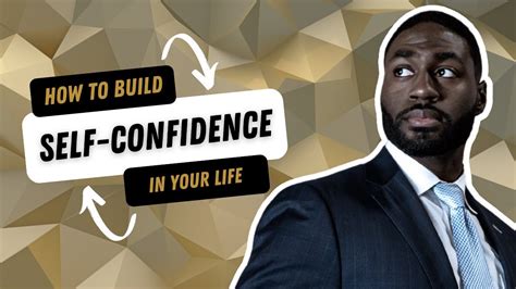 Unleash Your Confidence: Enhance Your Military Bearing Today!