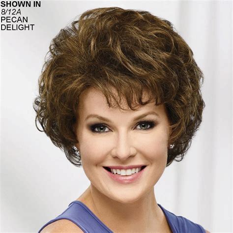 Unleash Your Confidence with Our Unbeatable Paula Young Wigs Sale