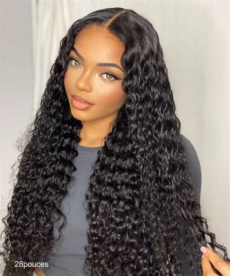 Unleash Your Confidence with Premium Real Hair Wigs in PGH