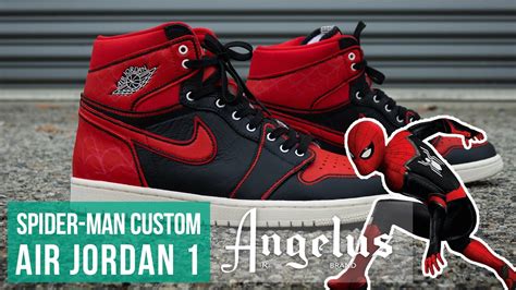 Unleash Your Creativity: How to Customize Jordans Shoes for a Unique Style