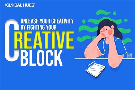 Unleash Your Creativity with Effortless Canvas Block Building: A Comprehensive Guide for Success