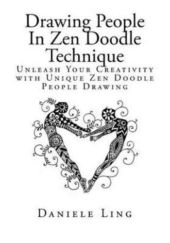 Unleash Your Creativity with Zyn Can Crafts: Empowering Artists with Infinite Possibilities