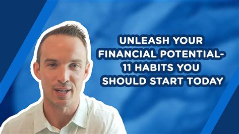 Unleash Your Financial Potential with cfp upenn**