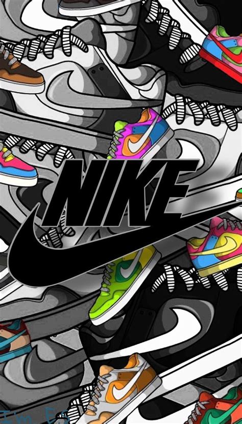 Unleash Your Footwear Flair with iPhone Shoes Wallpaper!