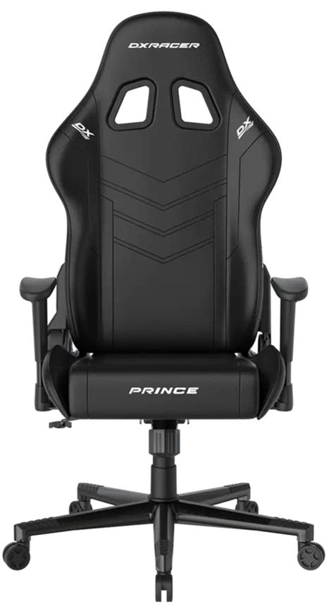 2024 Unleash Your Gaming Potential with dx Gaming Chairs-marketplaceplus.shop