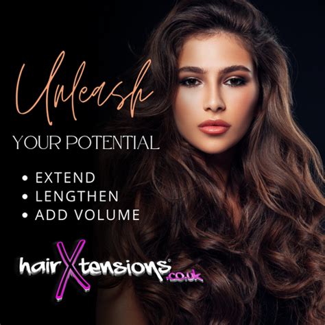 Unleash Your Hair's Potential with 30 Extensions: Elevate Your Beauty and Confidence