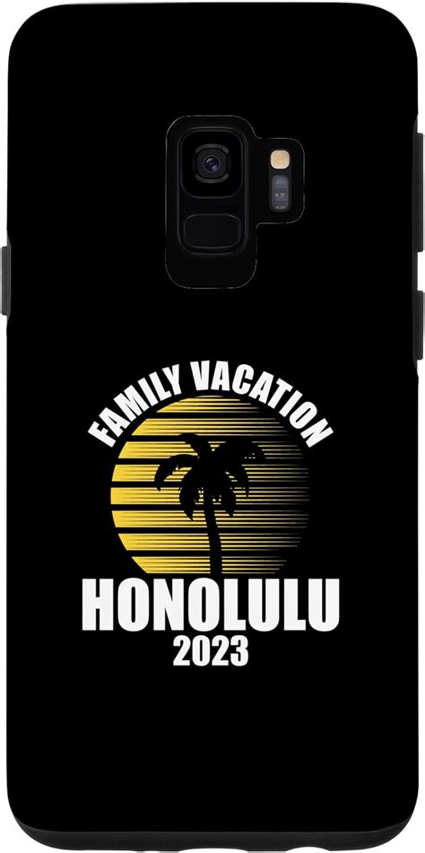 2024 Unleash Your Honolulu Experience with Cell Phone Accessories-marketplaceplus.shop