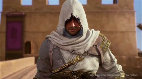 Unleash Your Inner Assassin with Assassin's Creed Gear