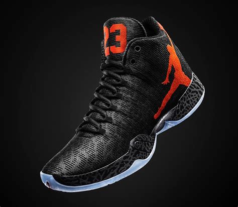 Unleash Your Inner Athlete with XX9 Jordan Shoes: A Performance Icon