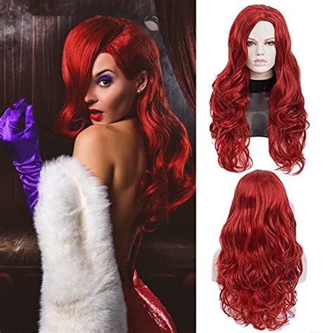 Unleash Your Inner Bombshell with Captivating Bombshell Wigs