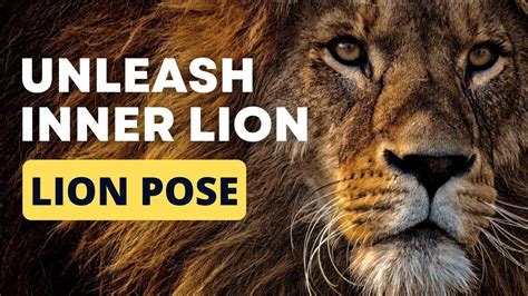 Unleash Your Inner Lion with Stunning Mane Wigs