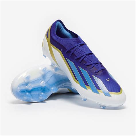 Unleash Your Inner Messi with Men's Messi Soccer Shoes: A Guide to Elevate Your Game