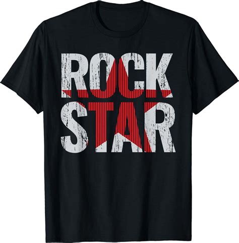 Unleash Your Inner Rebel with Our Premium Rock and Goth Clothing