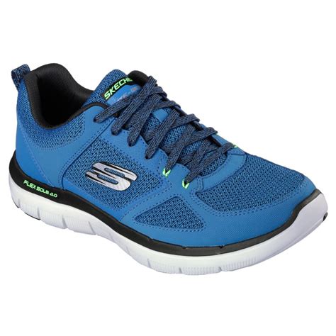 Unleash Your Inner Runner: The Ultimate Guide to Skechers Running Shoes for Men