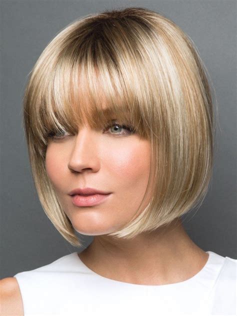 Unleash Your Inner Style with the Tori Wig Rene of Paris