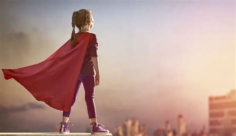 Unleash Your Inner Superhero: Create Your Own Superhero Suit and Embark on Epic Adventures