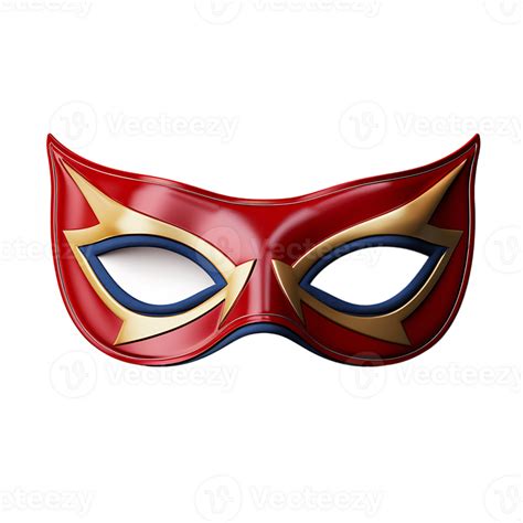 Unleash Your Inner Superhero with Captivating Superman Masks!