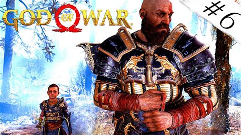 Unleash Your Inner Warrior with an Epic GOW Costume**