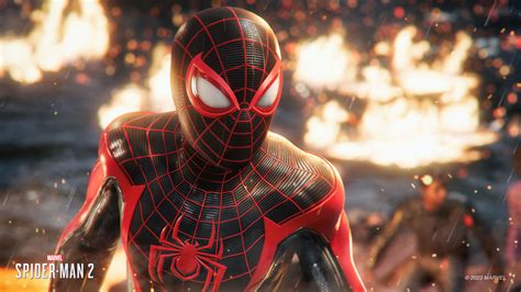 Unleash Your Inner Web-Slinger: Customize Your Spider-Man PS5 to Perfection