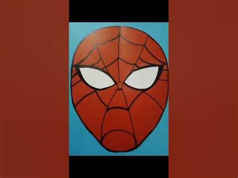 Unleash Your Inner Web-Slinger with Our Incredible Amazing Spider-Man Masks!