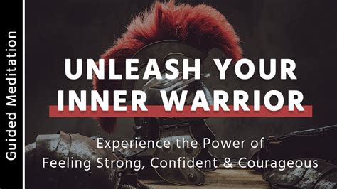 Unleash Your Inner Zyn Warrior with the Ultimate 