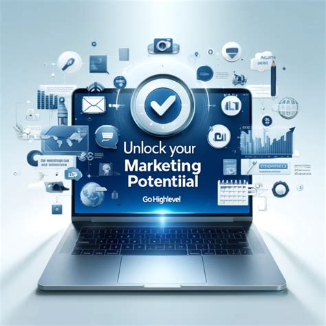 Unleash Your Marketing Potential with 777pub net