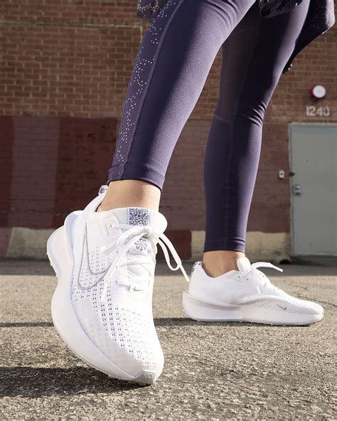 Unleash Your Potential: Discover the Best Women's Nike Shoes for Running