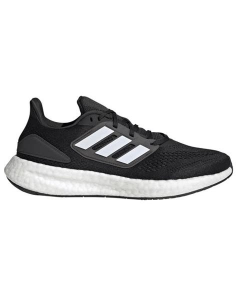 Unleash Your Potential: The Ultimate Guide to Running Shoes Black and White