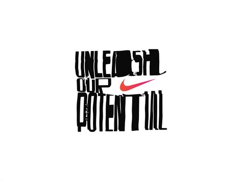 Unleash Your Potential with Nike Free Men's Shoes: A Guide to Athletic Excellence