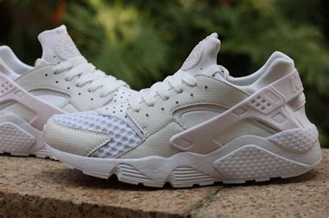 Unleash Your Potential with adidas Huarache Shoes: A Guide to Performance and Style