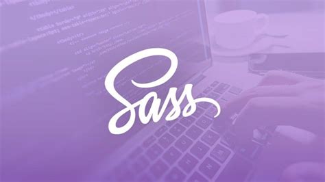 Unleash Your Sass with Thesaurus Sass: The Essential Tool for Wordsmiths