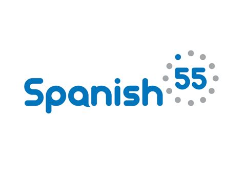 Unleash Your Spanish Fluency with our Comprehensive Thesaurus for Spanish