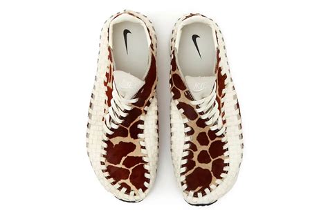 Unleash Your Style with Cow Print Nike Shoes: The Ultimate Guide