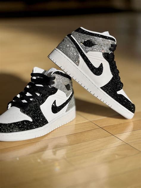 Unleash Your Style with the Ultimate Women's Jordan 1s