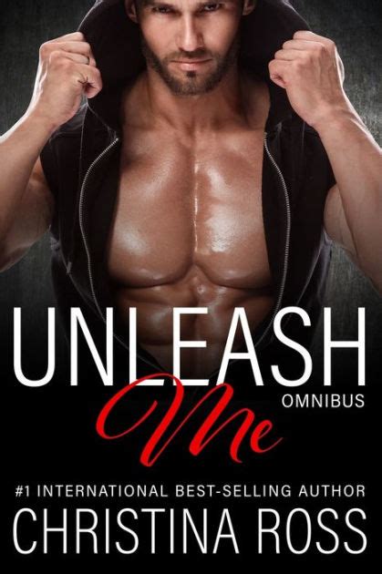 Unleash me vol 3 unleash me annihilate me series. - Baby talk a guide to using basic sign language to.