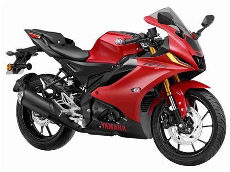 Unleash the Allure: r15 Red Colour - The Ultimate Guide to Captivating Charm