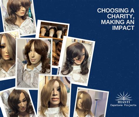 Unleash the Allure of Hand Made Wigs: A Guide to Crafting Unparalleled Hairline Perfection