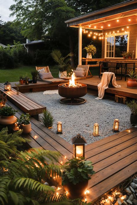 Unleash the Coolness: Backyard Cooling Ideas to Transform Your Outdoor Oasis