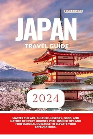 Unleash the Enchanting World of Travel in Japanese: A Guide for Immersive Explorations