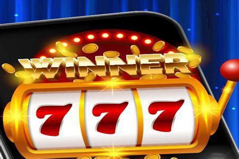 Unleash the Excitement of 777 Jili Slots: A Surefire Path to Gaming Triumph