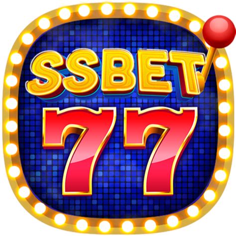 Unleash the Excitement of Online Gaming with ssbet77 Register and Login!